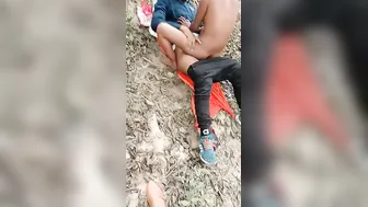 Local Randi Taking Thick Lund Deep In Dirty Alley Mms Clip