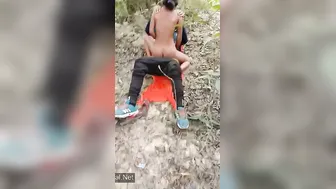 Local Randi Taking Thick Lund Deep In Dirty Alley Mms Clip