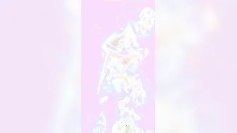 Rajasthani Randi Sipping Whisky Flashing Hairy Chut