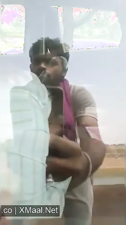 Mature Desi Couple Fucking Hard Caught In Parked Car