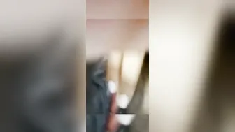 Slutty Indian Gf Fingering Live On Whatsapp Sex Call