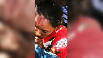 Telugu Randi Slurping Client Dick Under Mango Tree Outdoors