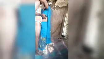 Telugu Mature Randi Riding Customer Cock In Cheap Lodge Room