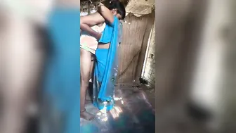 Telugu Mature Randi Riding Customer Cock In Cheap Lodge Room