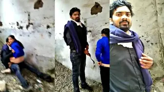 Hot Indian Couple Caught Fucking Hard In Kitchen Mms Scandal