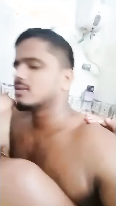 Odia Teacher Riding Student Cock In Empty College Classroom