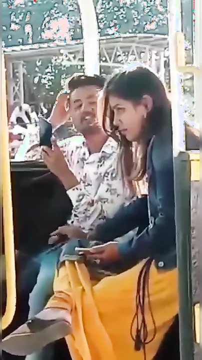 Desi Lovers Sucking Cock Outdoors Caught On Hidden Cam