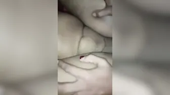 Village Lads Gangbanging Horny Desi Randi In Barn