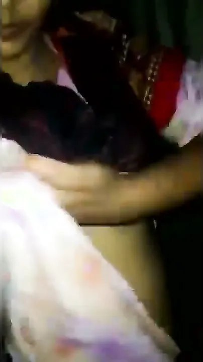 Village College Slut Flashing Tits And Spreading Pussy Wide