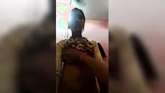 Young College Couple Fucking Hot With Hindi Dirty Talk