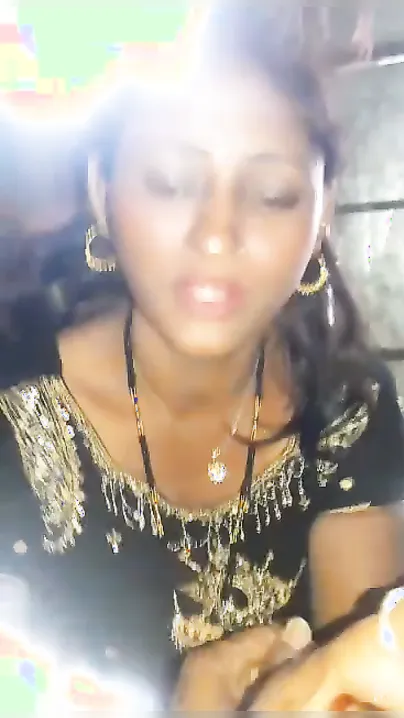 Adivasi Babe Fucked Wildly By Boyfriend Caught On Hidden Cam