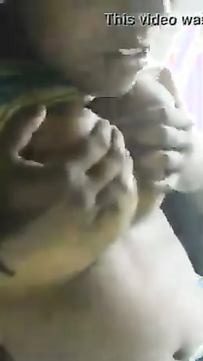 Big Boob Desi Gf Playing Tits Before Hardcore Lund Pounding