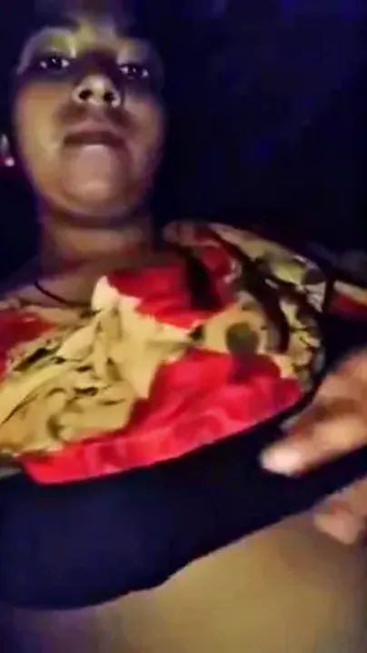 Big Boob Bangla Village Wifey Flashing Wet Pussy On Leaked Mms