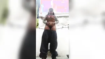 Viral Mms Of Desi Girl Naked Big Boobs Selfie Tease