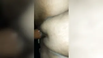 Mature Desi Aunty's Wet Pussy Drilled In Viral Fuck Fest