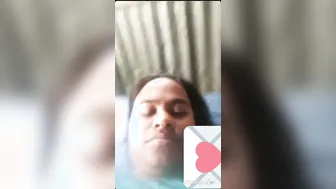 Horny Bhabhi Flashing Juicy Boobs To Lover In Village Haveli