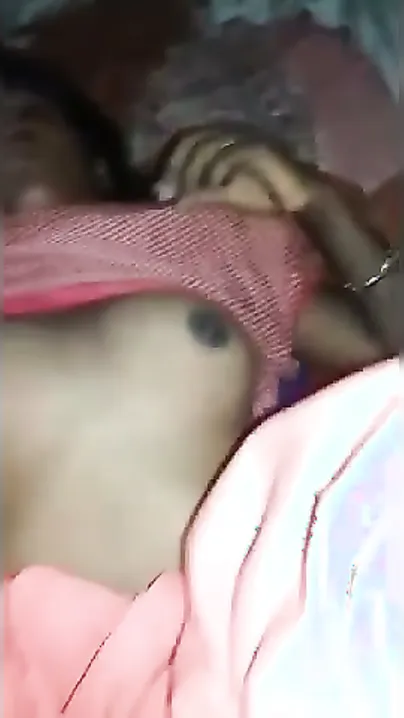 Village Dehati Girl Riding Cock With Massive Boobs Bouncing Wild