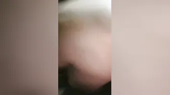 Bhabhi Reuniting With Ex For Wild Pussy Pound Mms Leak