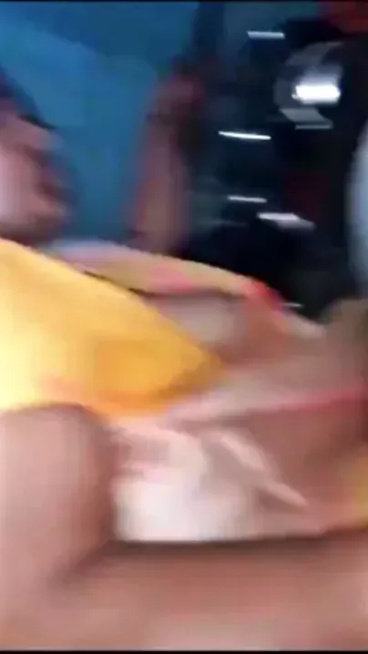 South Indian Mature Aunty Fucked Rough In Kitchen Counter
