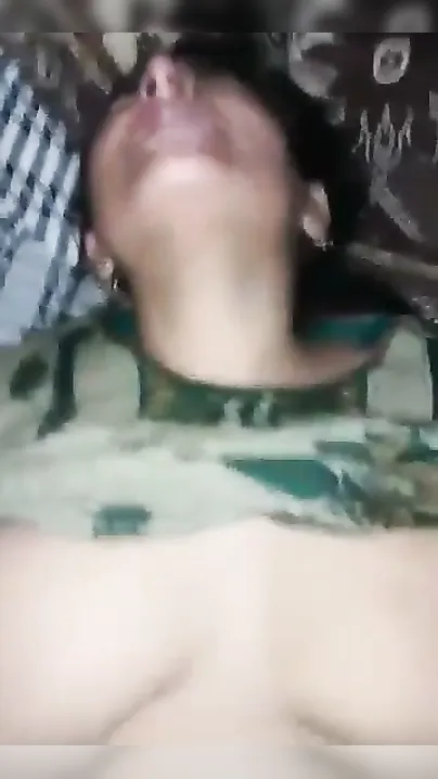 Pakistani Milf Fucking Devar Hard On Eid Biryani Night