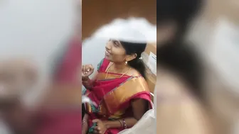Kannada Aunty Fucked Hard In Dusty Storeroom Viral Mms