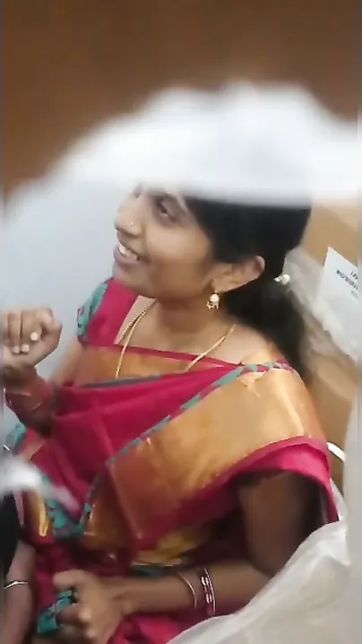 Kannada Aunty Fucked Hard In Dusty Storeroom Viral Mms