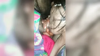 Rajasthani Slut Sucking Lund Hungrily In Desert Mms Sex Clip