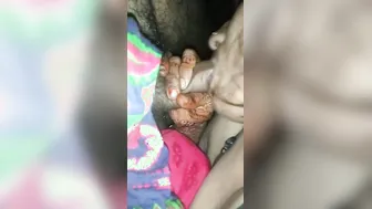 Rajasthani Slut Sucking Lund Hungrily In Desert Mms Sex Clip