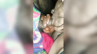 Rajasthani Slut Sucking Lund Hungrily In Desert Mms Sex Clip