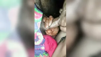 Rajasthani Slut Sucking Lund Hungrily In Desert Mms Sex Clip