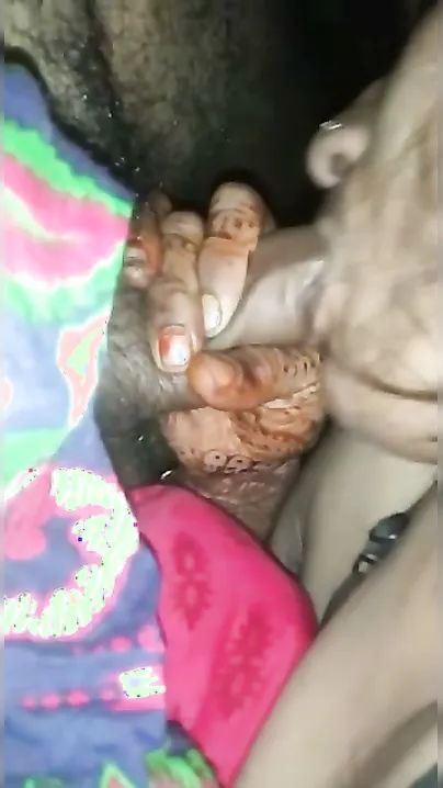 Rajasthani Slut Sucking Lund Hungrily In Desert Mms Sex Clip