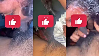 Vijayawada Telugu Babe Sucking Desi Lund In Viral Kitchen Mms