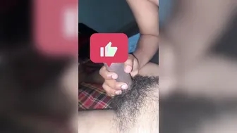 Vijayawada Telugu Babe Sucking Desi Lund In Viral Kitchen Mms