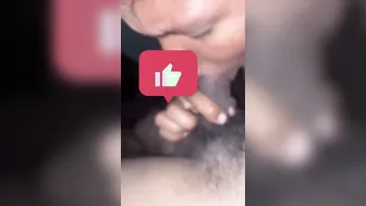 Vijayawada Telugu Babe Sucking Desi Lund In Viral Kitchen Mms