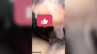 Vijayawada Telugu Babe Sucking Desi Lund In Viral Kitchen Mms