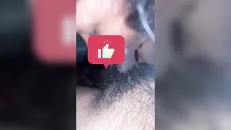 Vijayawada Telugu Babe Sucking Desi Lund In Viral Kitchen Mms