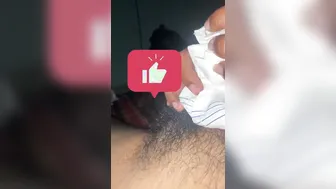 Vijayawada Telugu Babe Sucking Desi Lund In Viral Kitchen Mms