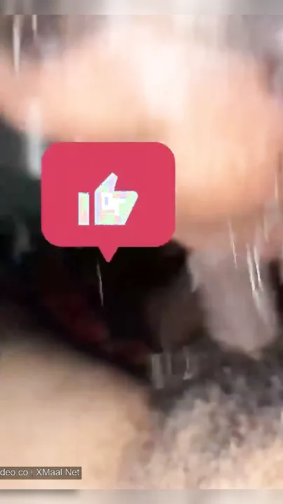 Vijayawada Telugu Babe Sucking Desi Lund In Viral Kitchen Mms