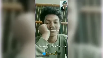Sweet Tamil Teen Slurping Lund Outdoors Near Roadside Dhaba