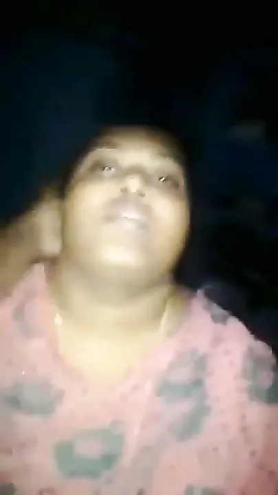 Sexy Mallu Babe Sucking Deep For True Desi Lovers