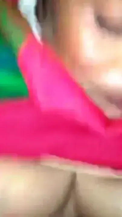 Younger Guy Banging Hot Mature Aunty In Steamy Session