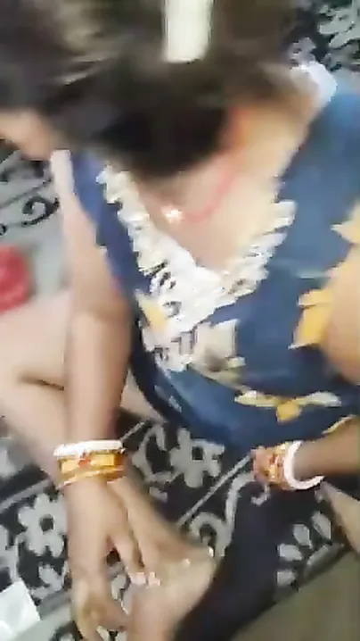 Village Randi Sucking And Riding Hard In Open Fields