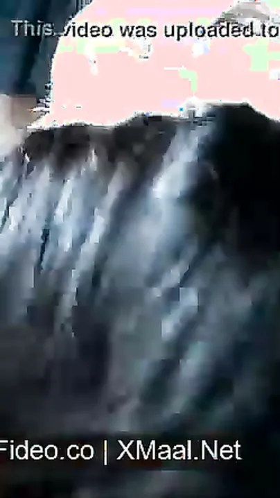 Short South Desi Clip Of Horny Girl Deepthroating Lover's Shaft