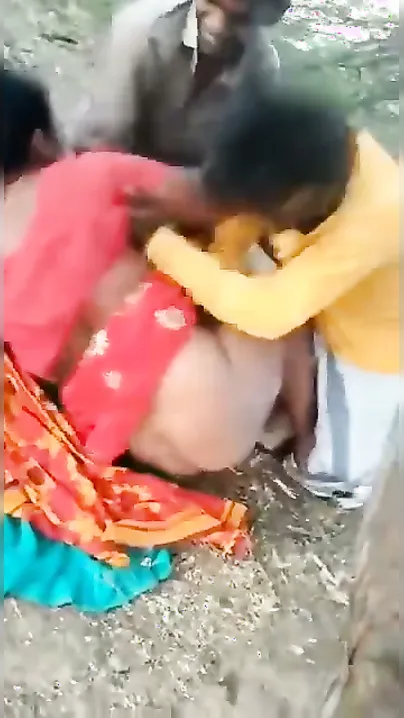 Hyderabad Randi Viral Outdoor Fuck In Village Heat