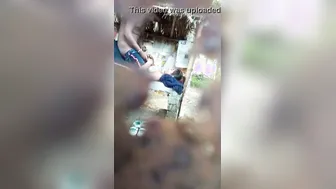 Desi Lovers Fucking Raw And Wild In Open Jungle Mms Leak