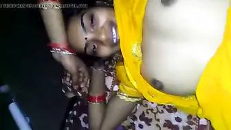 Chameli Bhabhi Screaming As Devar Pounds Her Wet Chut