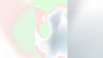 Desi Randi Cumming Hard In Outdoor Sex Mms Pounding Video