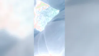 Desi Randi Cumming Hard In Outdoor Sex Mms Pounding Video