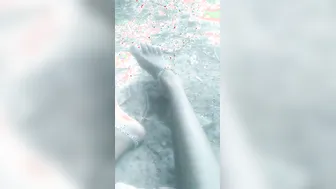 Desi Randi Cumming Hard In Outdoor Sex Mms Pounding Video