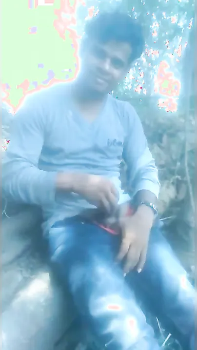 Desi Randi Cumming Hard In Outdoor Sex Mms Pounding Video
